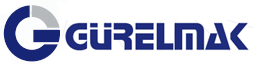 gurelmak-logo